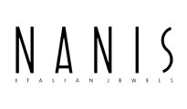 Nanis Italian Jewels